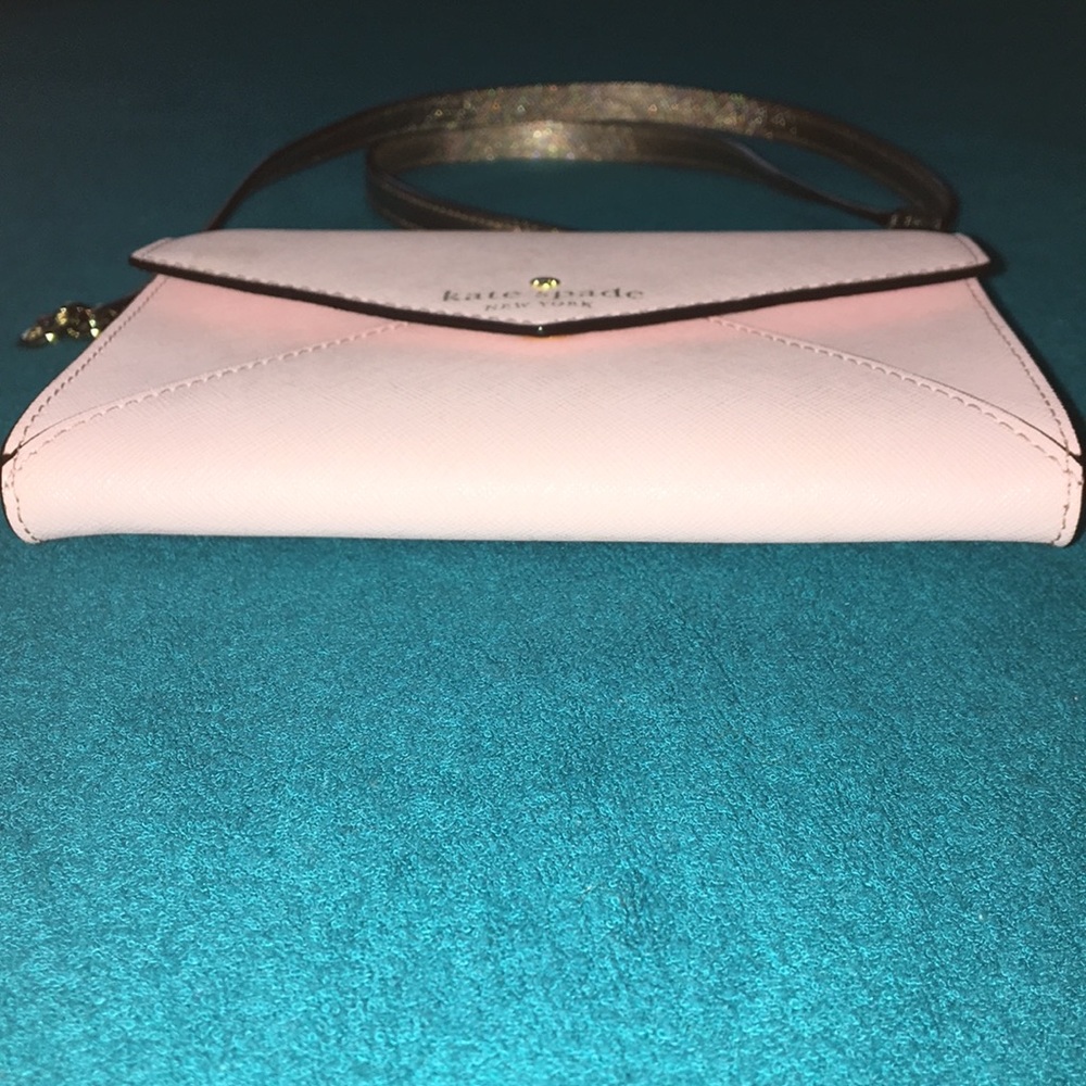 Kate Spade Crossbody - Picture 7 of 8